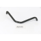 BMW R 1150 R Rockster R21 2003 - Oil line oil pipe A5545