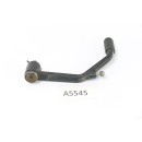 BMW R 1150 R Rockster R21 2003 - gear lever gearshift...