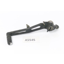 BMW R 1150 R Rockster R21 2003 - Brake lever brake pedal...