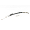 BMW R 1150 R Rockster R21 2003 - Throttle cable A5545