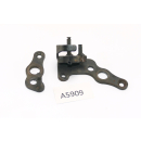 BMW R 1150 R Rockster R21 2003 - Support supports...