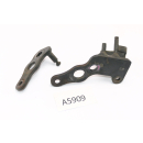 BMW R 1150 R Rockster R21 2003 - Support supports...