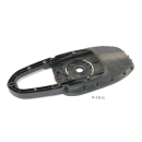 BMW R 1150 R Rockster R21 2003 - Alternator cover engine...