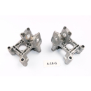 BMW R 1150 R Rockster R21 2003 - Bearing blocks camshaft...