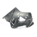 Honda VFR 800 FI RC46 1998 - panel lateral izquierdo A145B