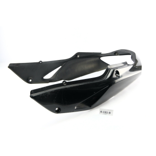 Honda VFR 800 FI RC46 1998 - Rear Fairing A111B