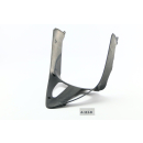 Honda VFR 800 FI RC46 1998 - Front spoiler fairing middle...