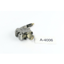 Honda VFR 800 FI RC46 1998 - Metering valve brake...