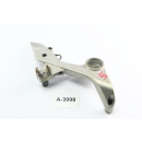 Honda VFR 800 FI RC46 1998 - Support repose-pieds avant...