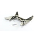 Honda VFR 800 FI RC46 1998 - Support repose-pieds avant...