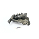 Honda VFR 800 FI RC46 1998 - brake caliper front left A3999