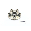 Honda VFR 800 FI RC46 1998 - Flange sprocket holder A3999