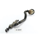 Honda VFR 800 FI RC46 1998 - rear brake pump A3892