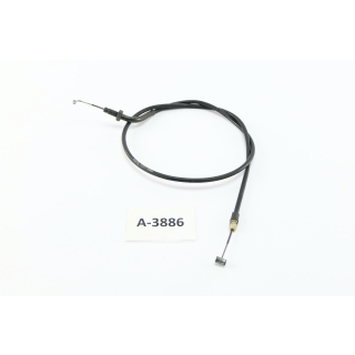 Honda VFR 800 FI RC46 1998 - Cable estárter A3886