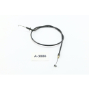 Honda VFR 800 FI RC46 1998 - Choke cable A3886