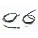 Honda VFR 800 FI RC46 1998 - Brake lines brake hoses A3886