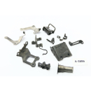 Honda VFR 800 FI RC46 1998 - Supports de support supports...