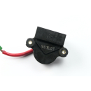 Honda VFR 800 FI RC46 1998 - Tilt angle sensor A3886