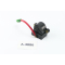 Honda VFR 800 FI RC46 1998 - Tilt angle sensor A3886