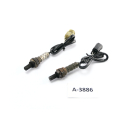 Honda VFR 800 FI RC46 1998 - Lambda sensor exhaust sensor...