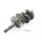 Honda VFR 800 FI RC46 1998 - Crankshaft A209G