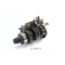 Honda VFR 800 FI RC46 1998 - Gearbox A209G