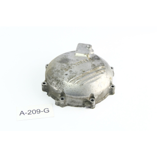 Honda VFR 800 FI RC46 1998 - Alternator cover engine cover A209G