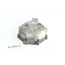 Honda VFR 800 FI RC46 1998 - Alternator cover engine...