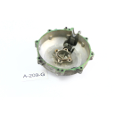 Honda VFR 800 FI RC46 1998 - Alternator cover engine...