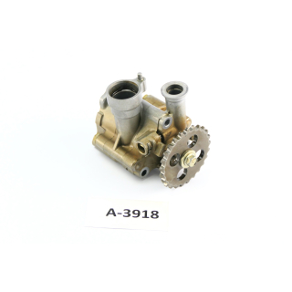 Honda VFR 800 FI RC46 1998 - Oil pump A3918