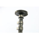 Honda VFR 800 FI RC46 1998 - Camshafts A3937