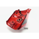 Honda CBR 125 R JC34 2004 - Réservoir dessence réservoir de carburant A188D