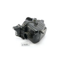 Honda CBR 125 R JC34 2004 - Luftfilterkasten A91B