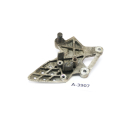 Honda CBR 125 R JC34 2004 - Support repose-pieds avant...