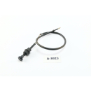 Honda CBR 125 R JC34 2004 - Choke cable A3923