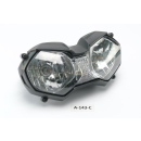 Triumph Tiger 800 XC A08 2010 - Headlight A143C