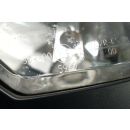 Triumph Tiger 800 XC A08 2010 - Headlight A143C