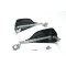 Barkbusters para Triumph Tiger 800 XC A08 2010 - Paramanos Paramanos A143C