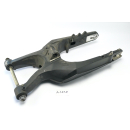 Triumph Tiger 800 XC A08 2010 - Swingarm rear swingarm A147F