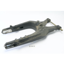 Triumph Tiger 800 XC A08 2010 - Swingarm rear swingarm A147F