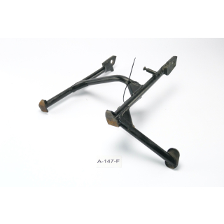 Universal for Triumph Tiger 800 XC A08 2010 - Center Stand A147F