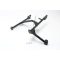 Universal for Triumph Tiger 800 XC A08 2010 - Center Stand A147F