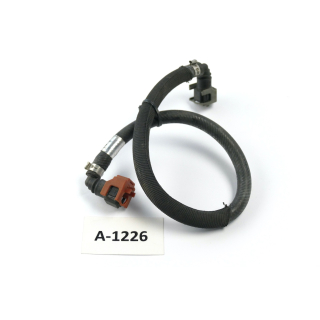 Triumph Tiger 800 XC A08 2010 - fuel line fuel line A1226