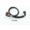 Triumph Tiger 800 XC A08 2010 - fuel line fuel line A1226