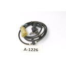 Triumph Tiger 800 XC A08 2010 - ABS Sensor hinten A1226