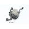 Triumph Tiger 800 XC A08 2010 - Groupe hydraulique pompe ABS A1226