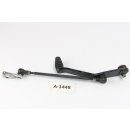 Triumph Tiger 800 XC A08 2010 - Gearshift lever gearshift...