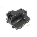 Triumph Tiger 800 XC A08 2010 - Oil pan engine cover A28G