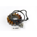 Triumph Tiger 800 XC A08 2010 - Alternatore Generatore A1447