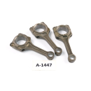 Triumph Tiger 800 XC A08 2010 - Connecting rods A1447